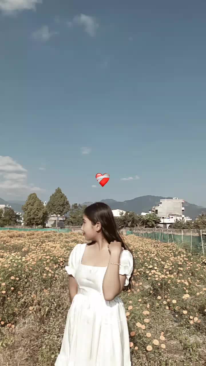 @🫶YourGirl❤️🩹🕊️