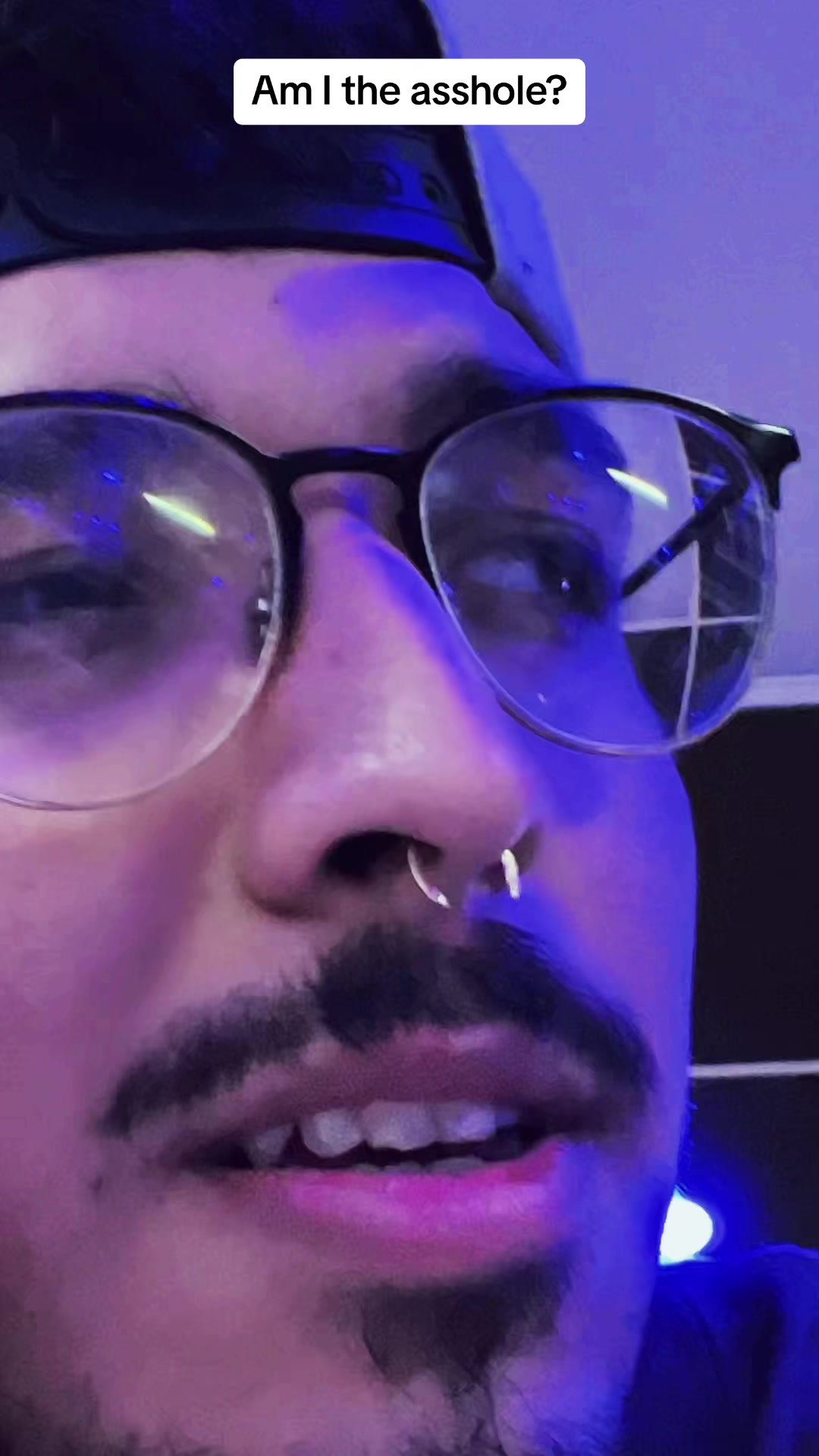 @ObeyBryan