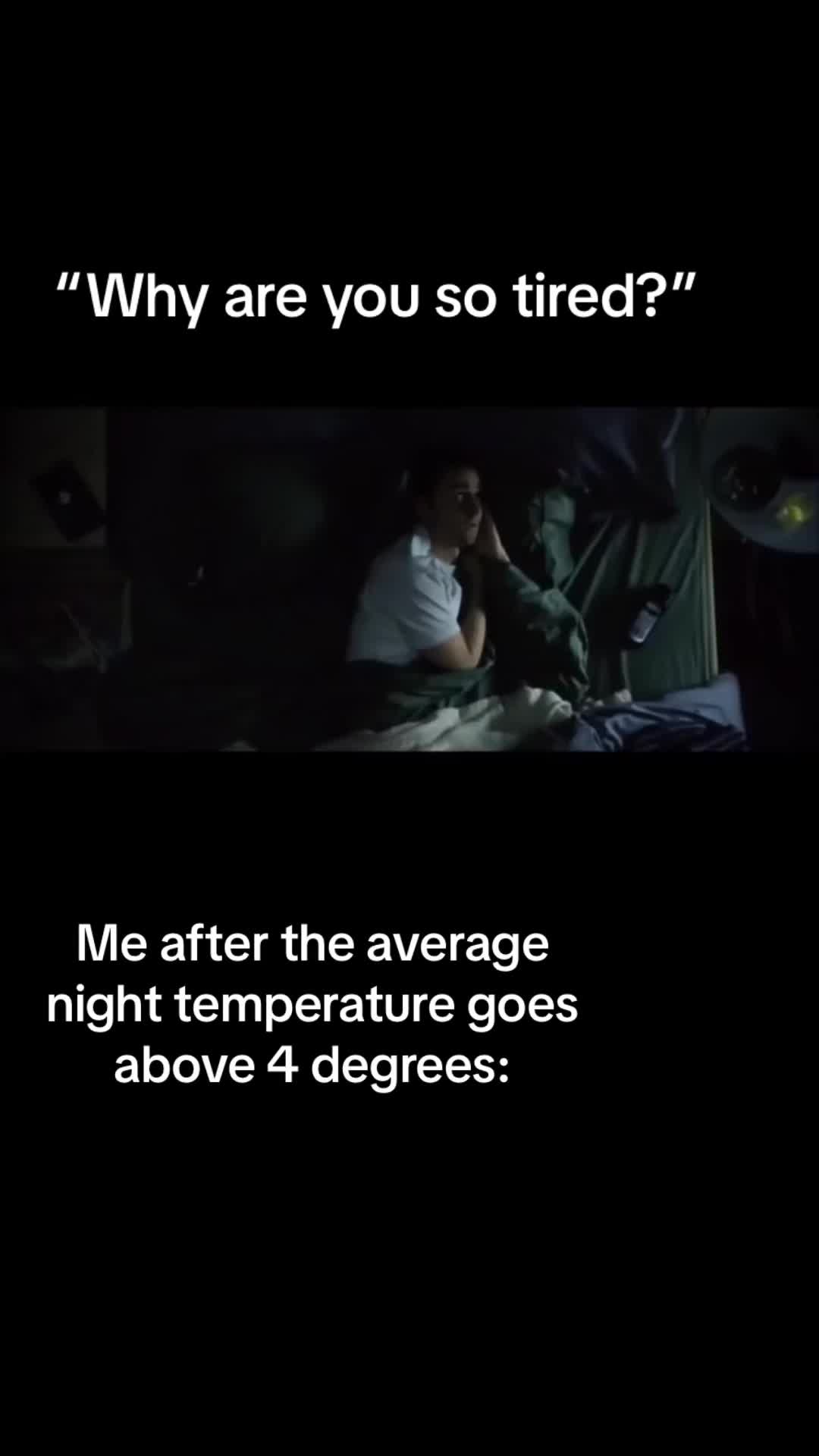@Eddie