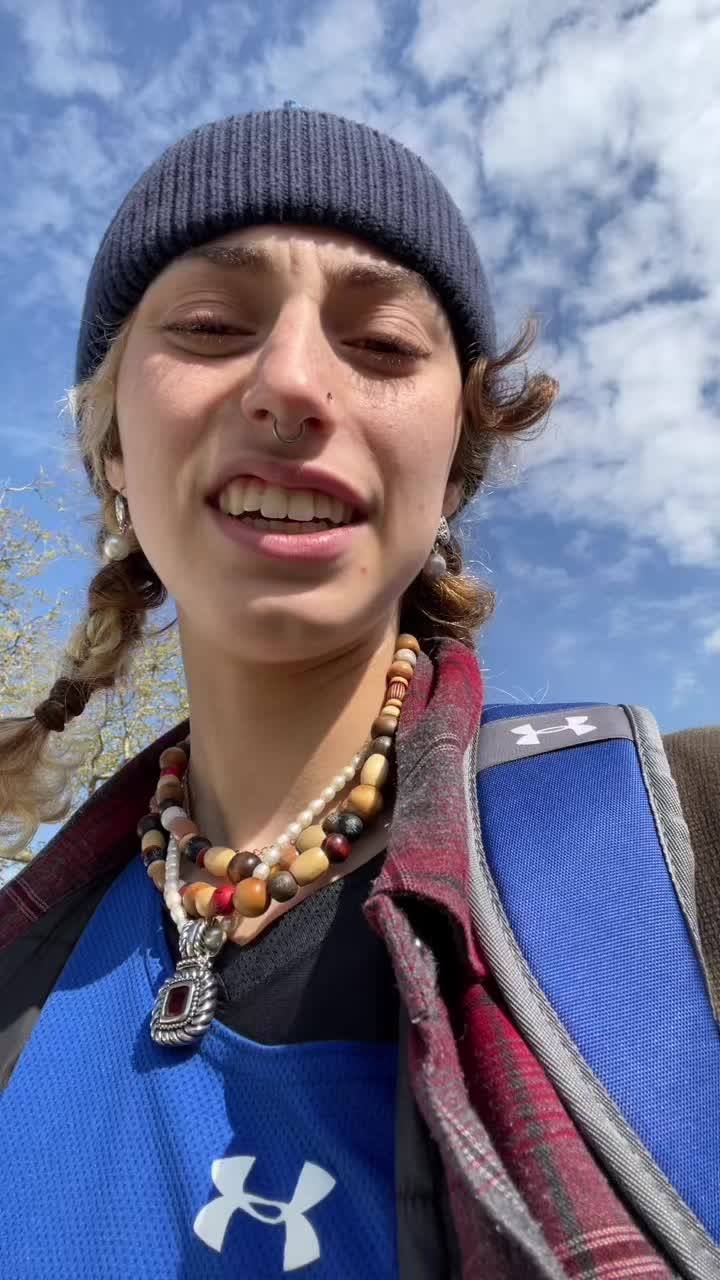 @coolgirl.queen