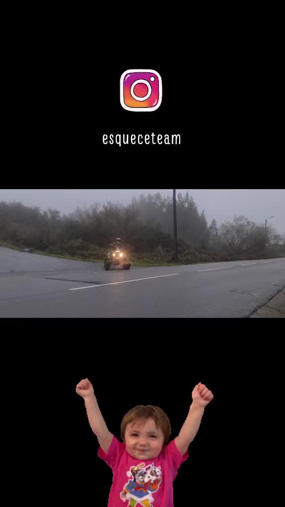 @Esquece Team