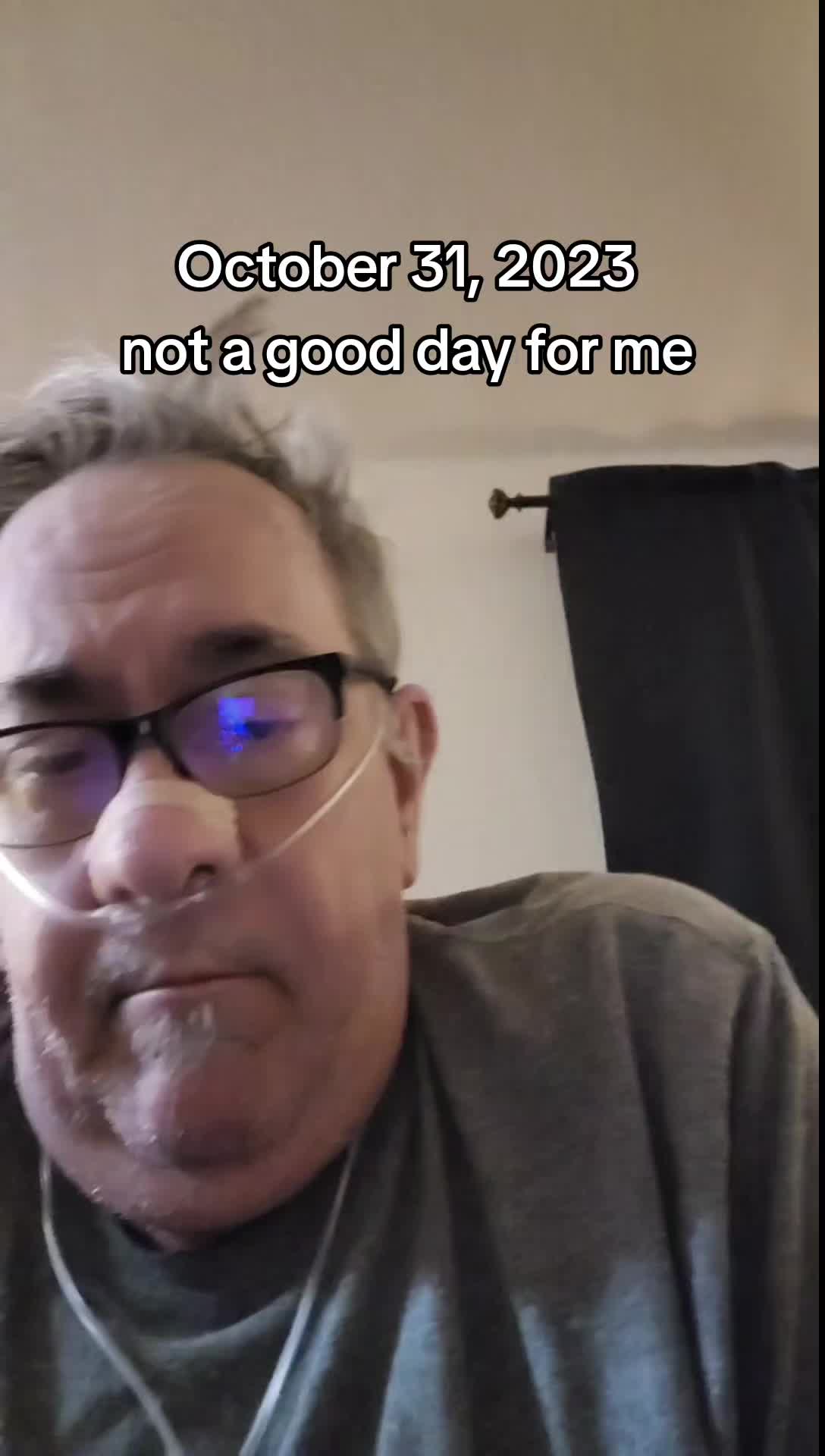 @1962dude