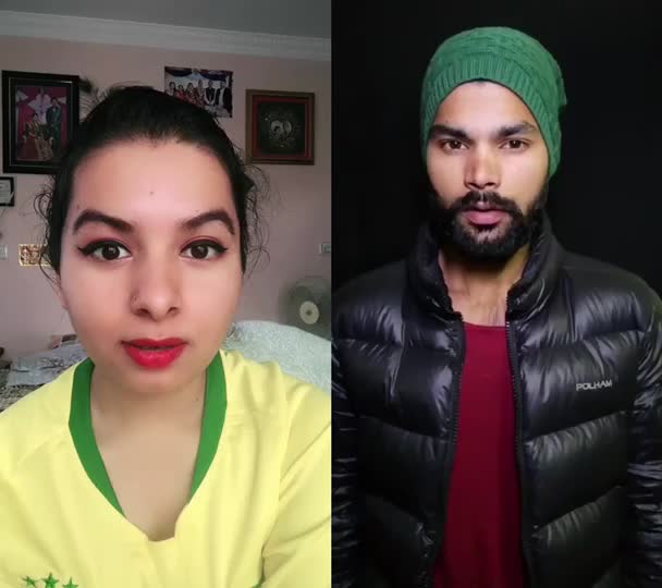 @samjhana sharma