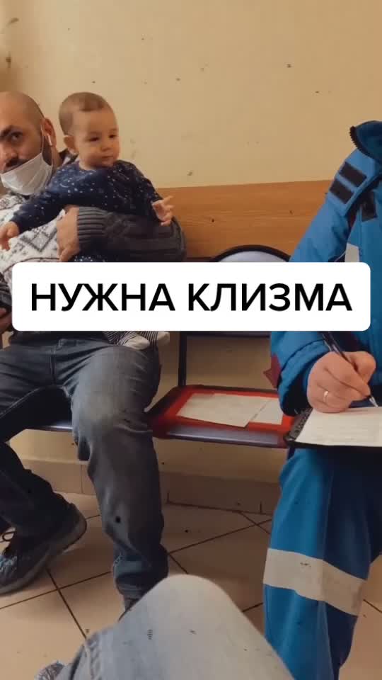 @Dianochkag
