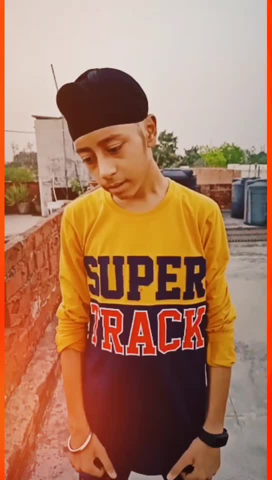 @Yash_5555