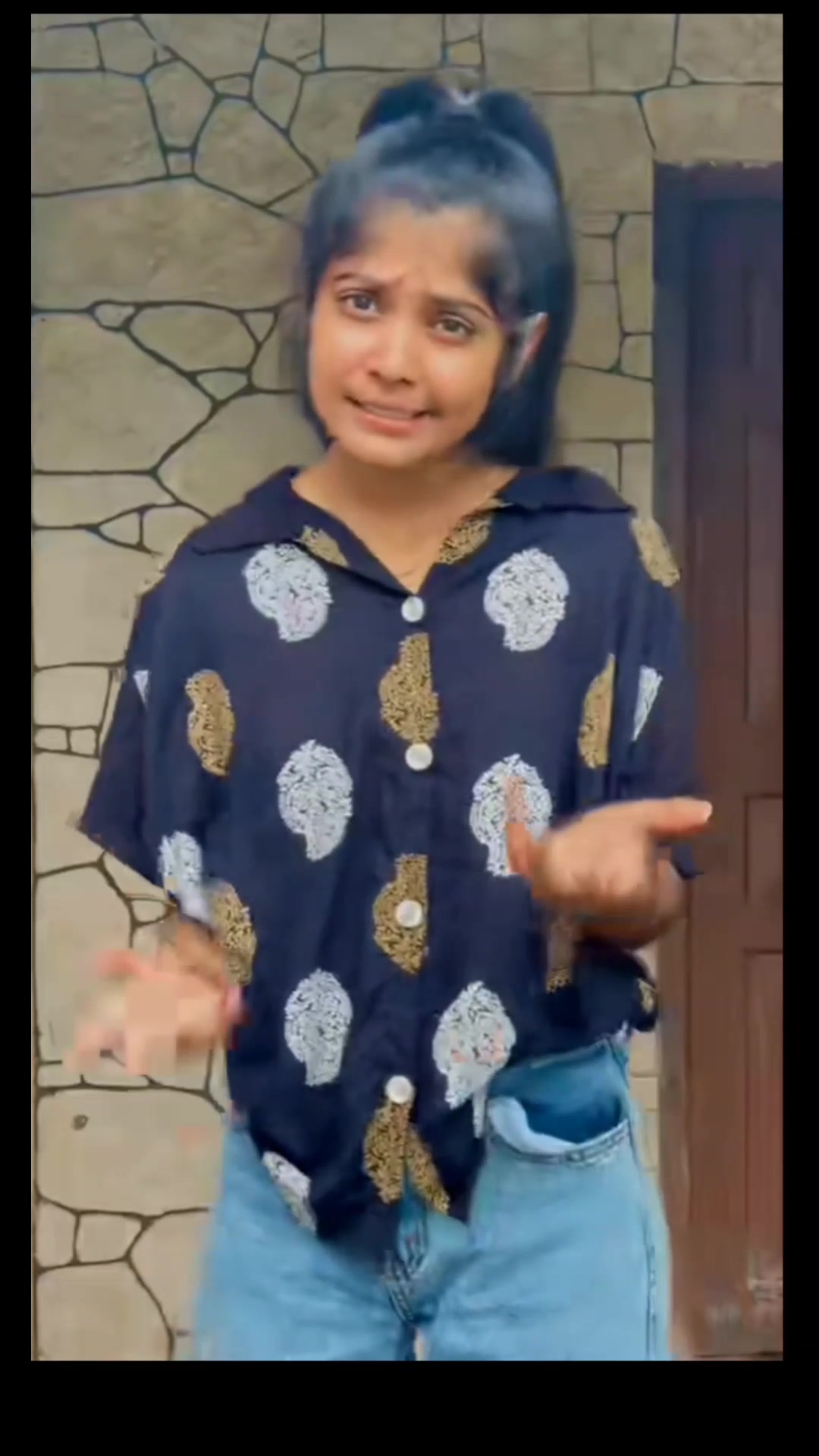@🦋 Sanju:💗🧸✨