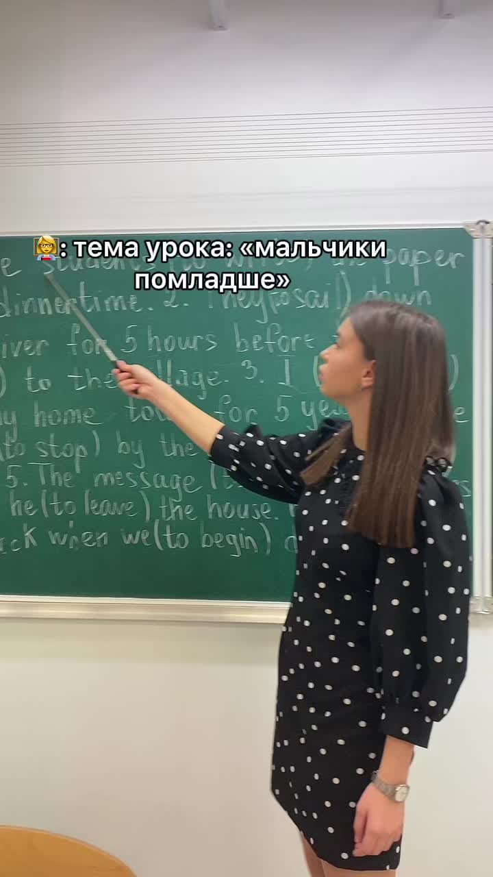 @АЛЁНА | ОРЕНБУРГ
