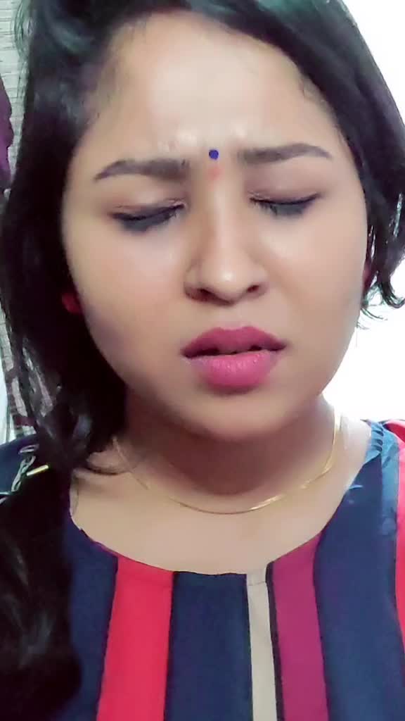 @Bhavana Bhaskar