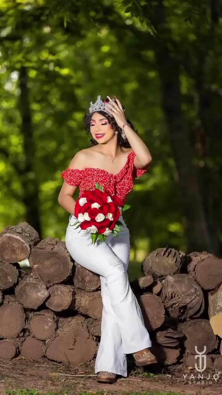 @Yanjostudio