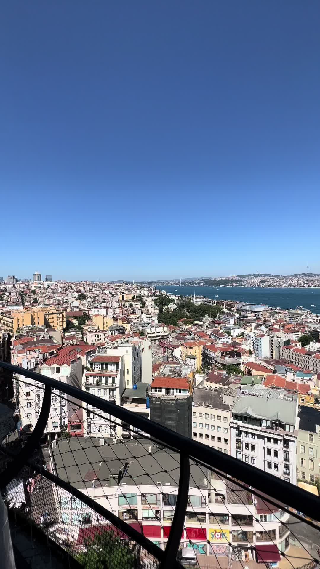 @Nuray Karabıyıkoglu