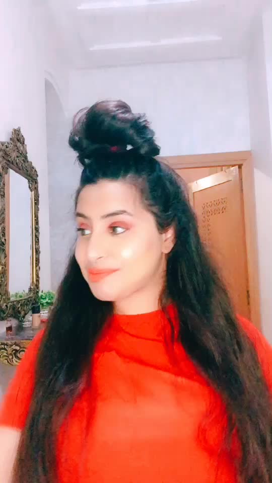 @The_Queen_Of_Morocco