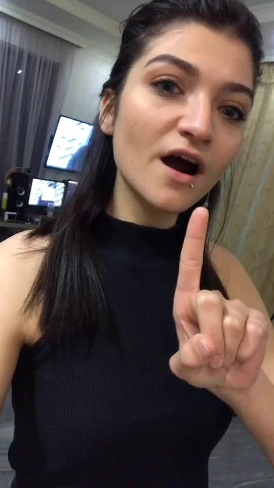 @Kblyrsmi