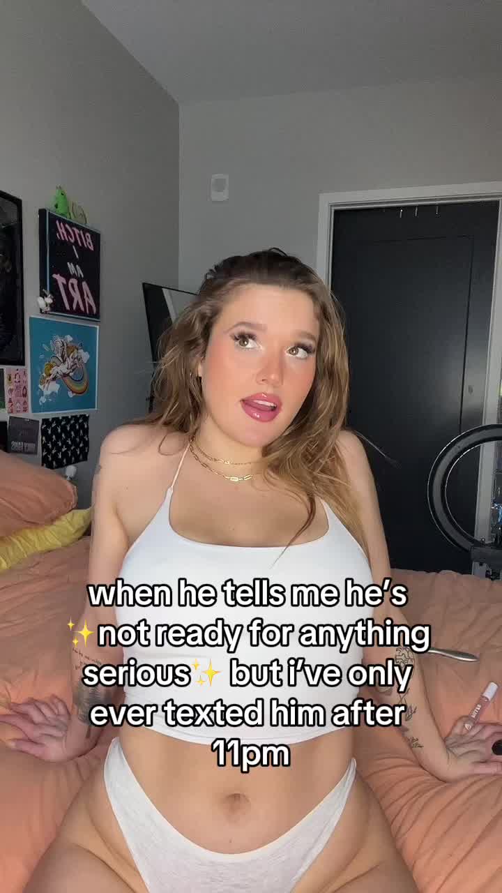 @Jess