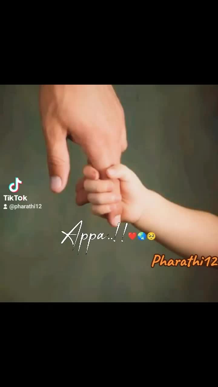 @𝐏𝐇𝐀𝐑𝐀𝐓𝐇𝐈