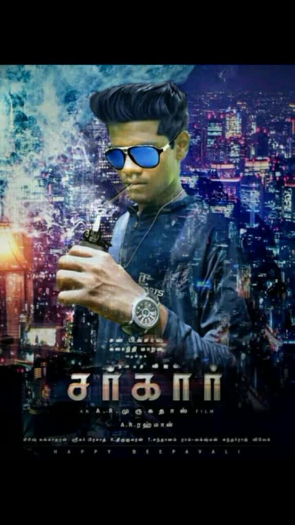 @a.s_sundar