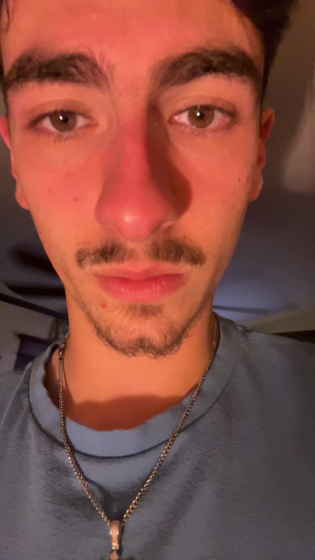 @jbrog