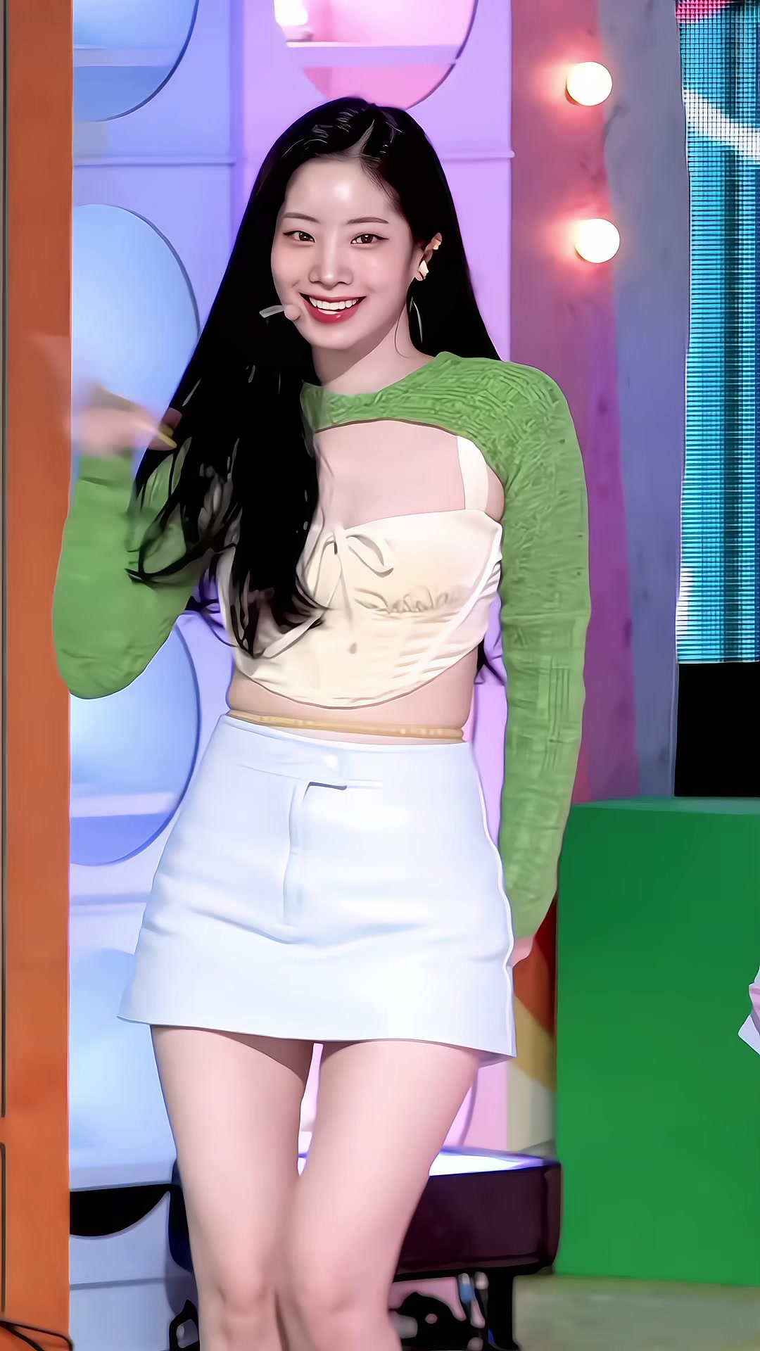 @Kpop_creator