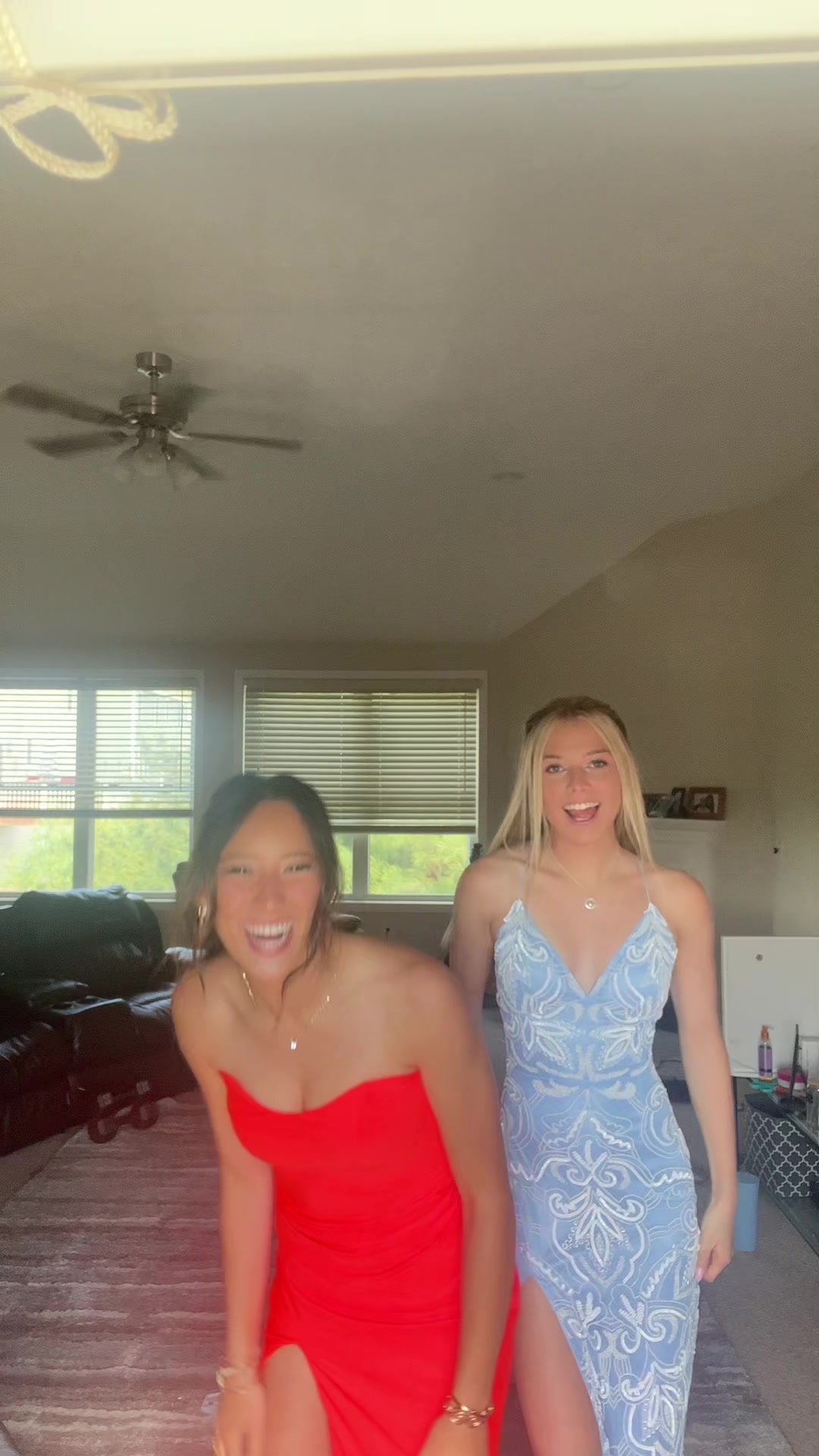 @ella