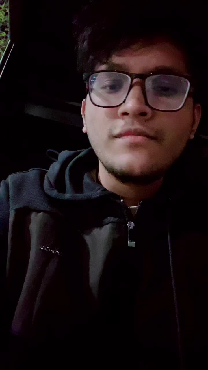 @HasanFzOfficial79