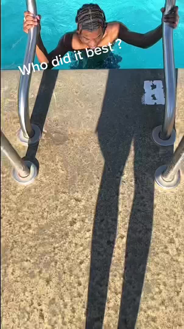 @Derrick_thecomediann