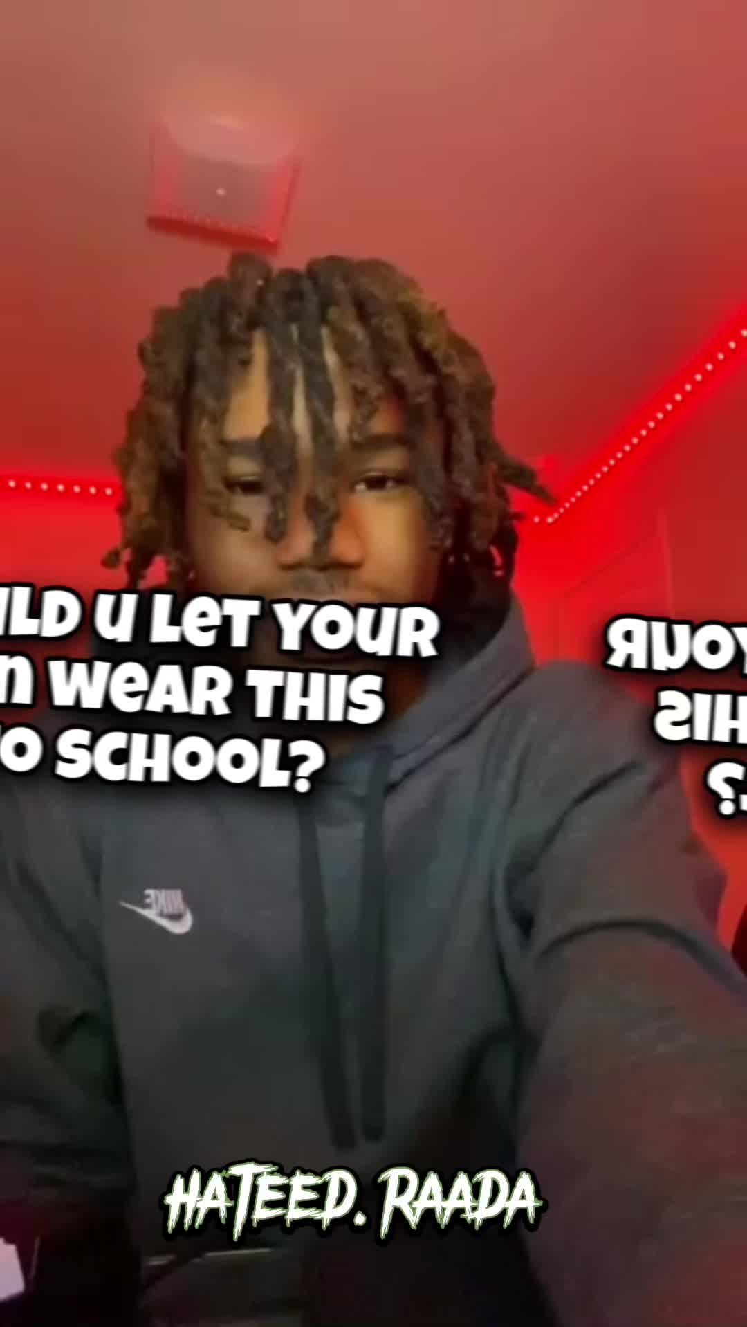 @bj_.editzz