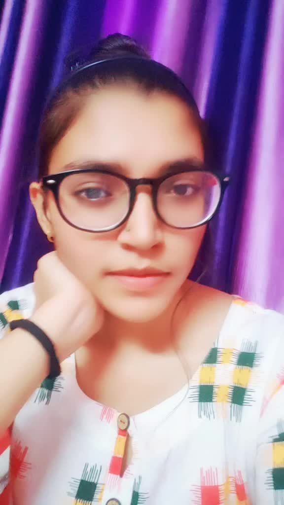 @Sapna Rajput