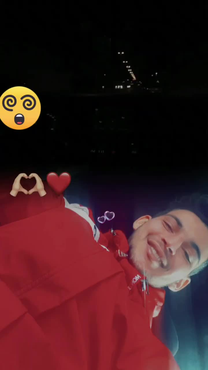 @✅✅#wassim___pro21