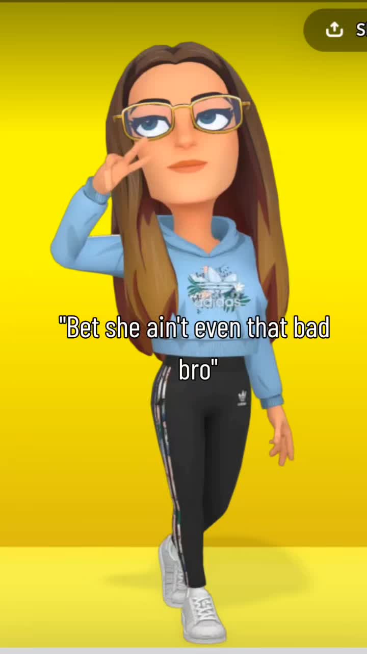 @Peyton Elkins31