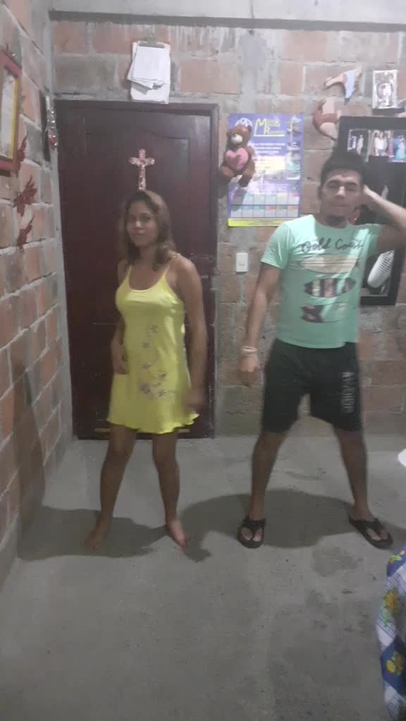 @sandy vera