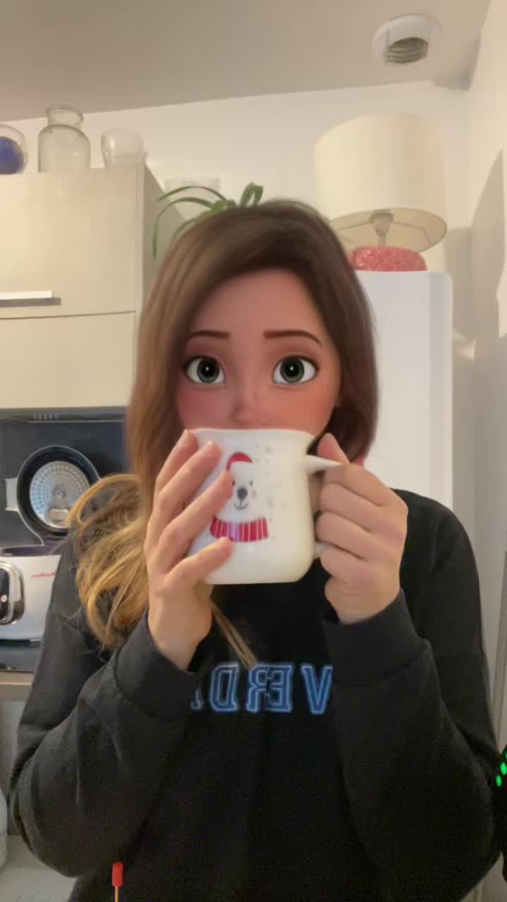 @Nellaarlea