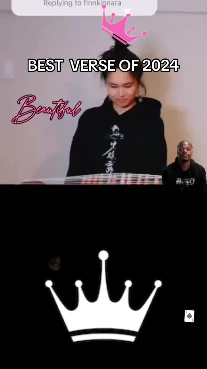 @Victory_Swingz