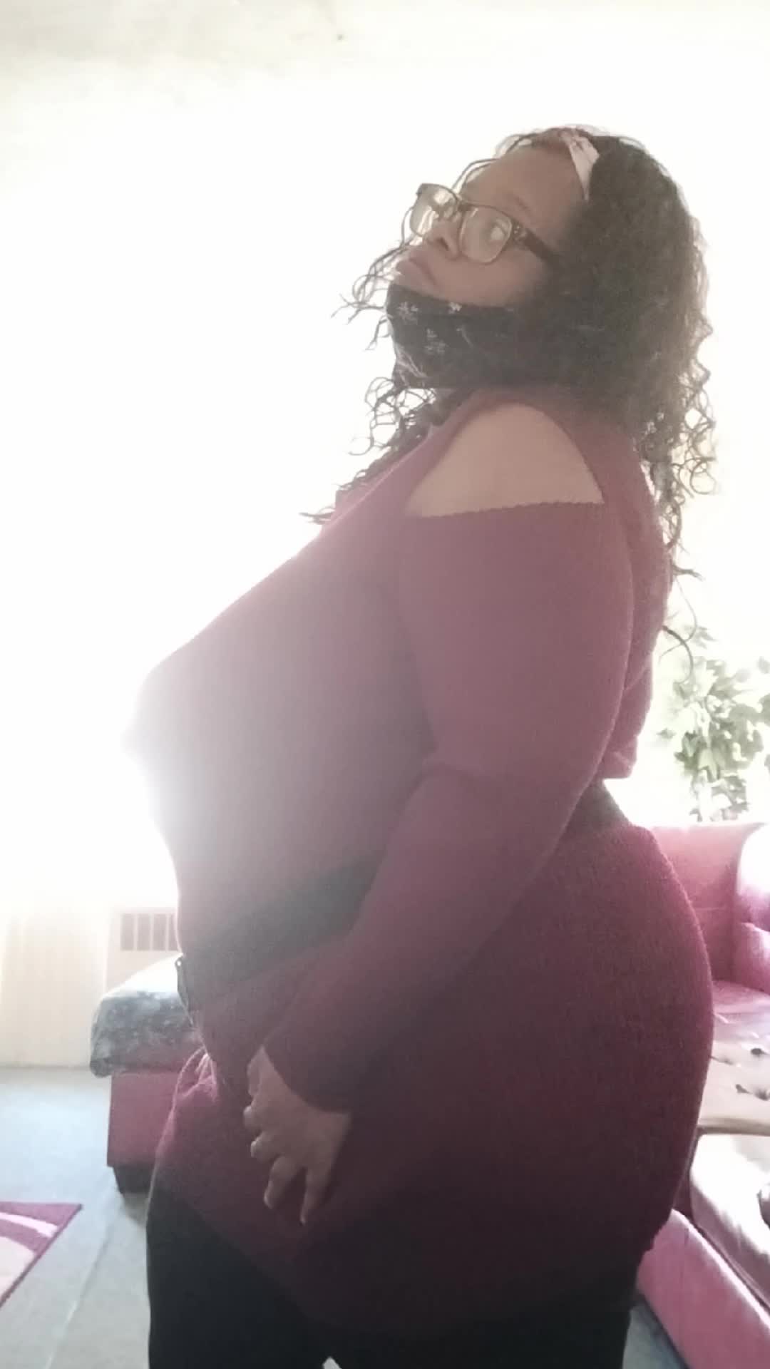 @bbw.shay