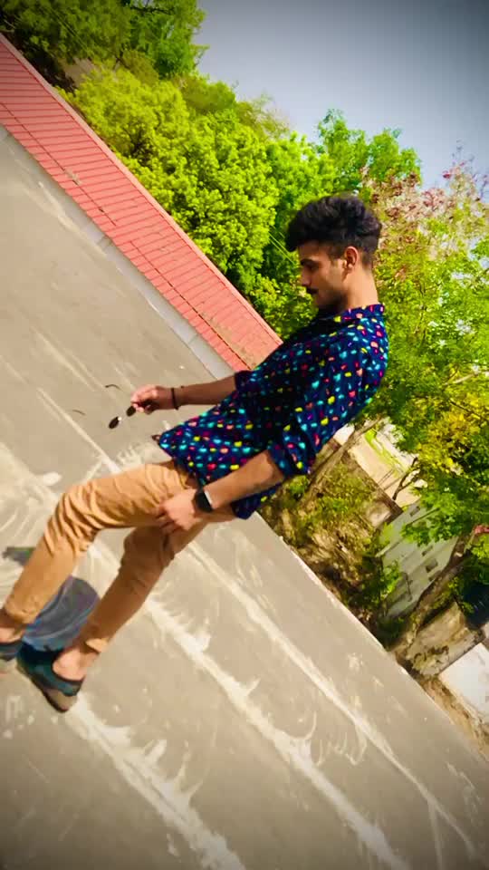 @Raghav Hemant