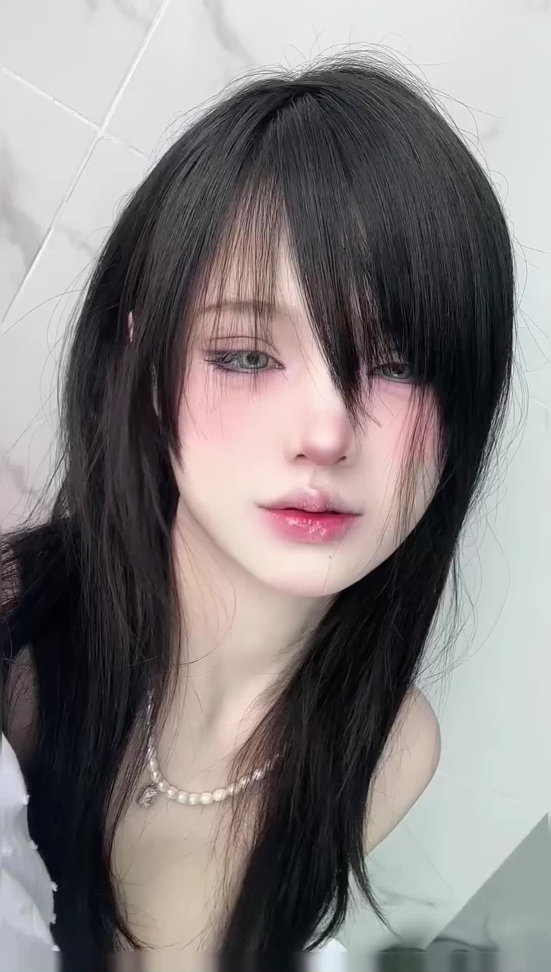 @guiki0746
