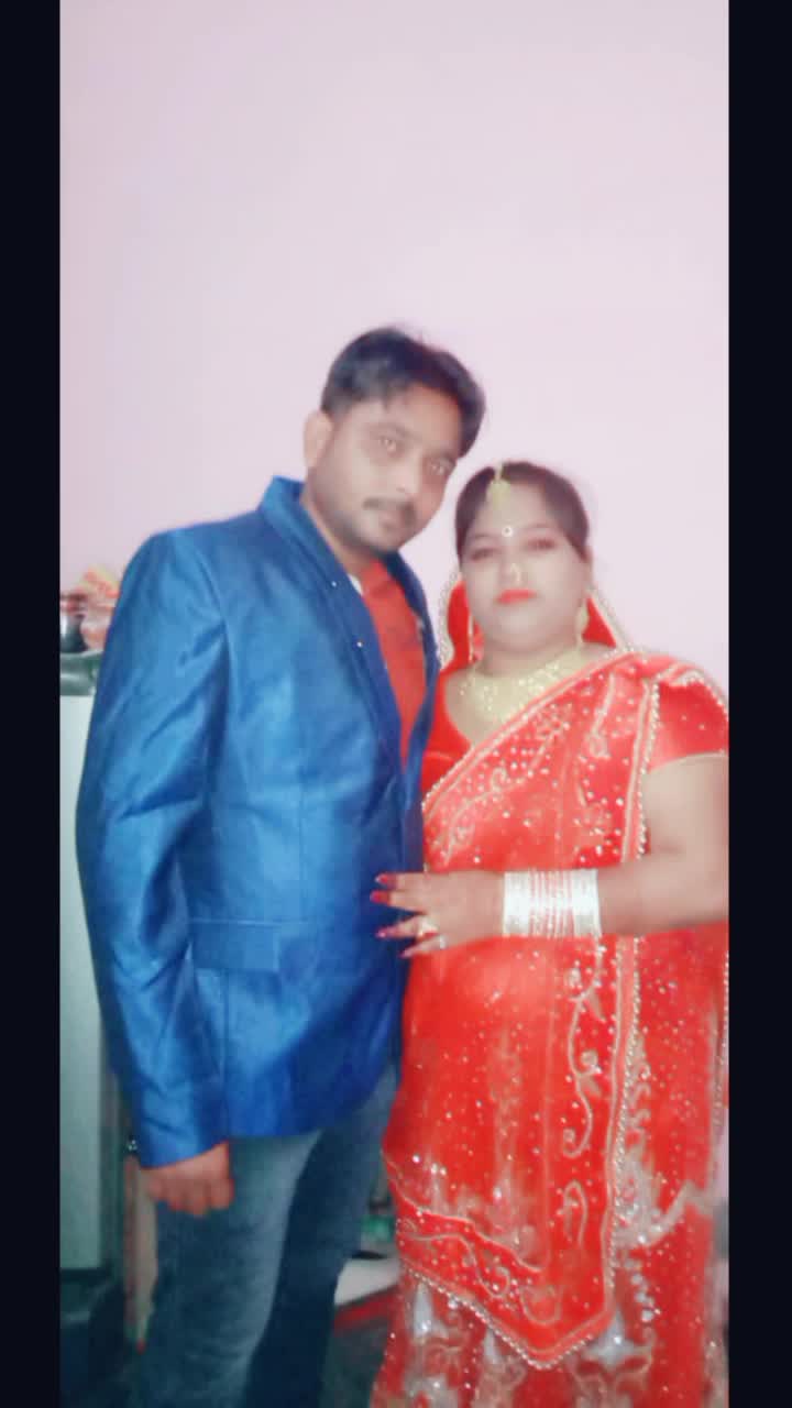 @user8545352252473