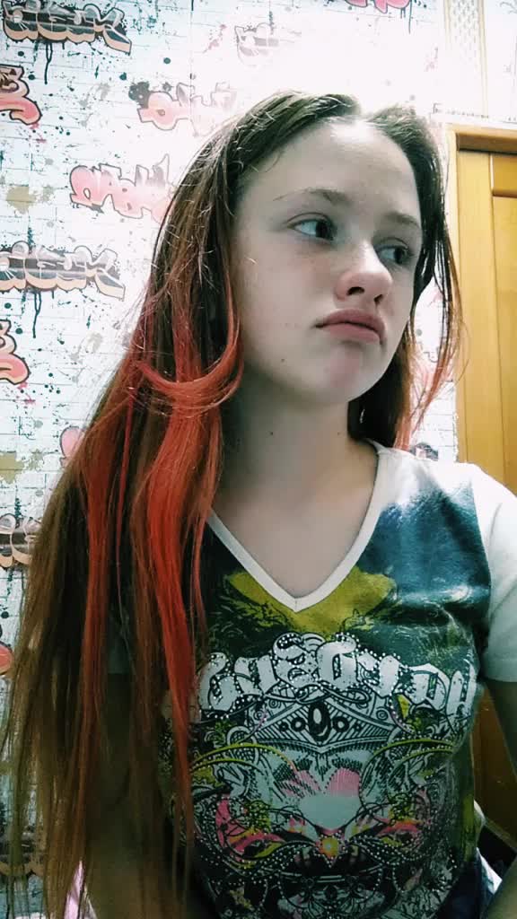 @🖤♔KaRRamelka♔🖤