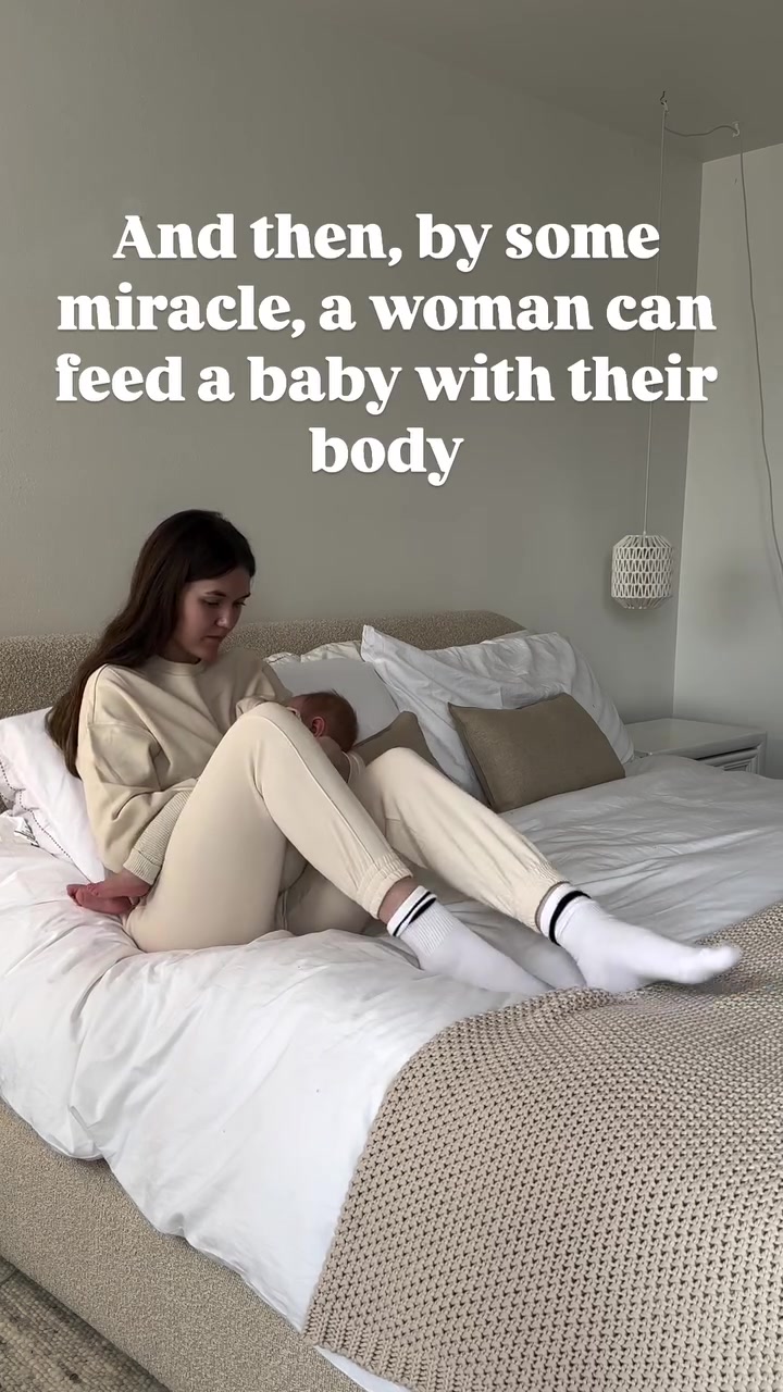 @Angela Holm