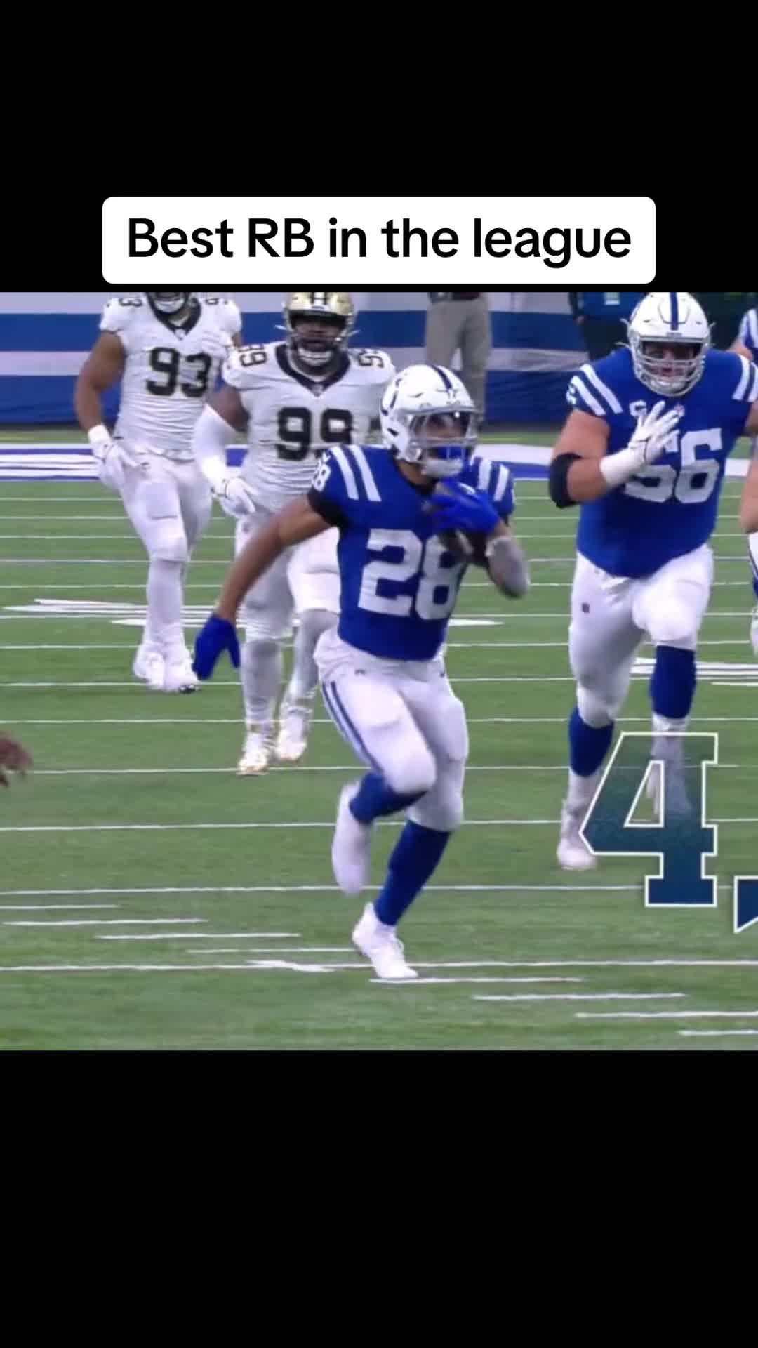 @TheIndyAnimal