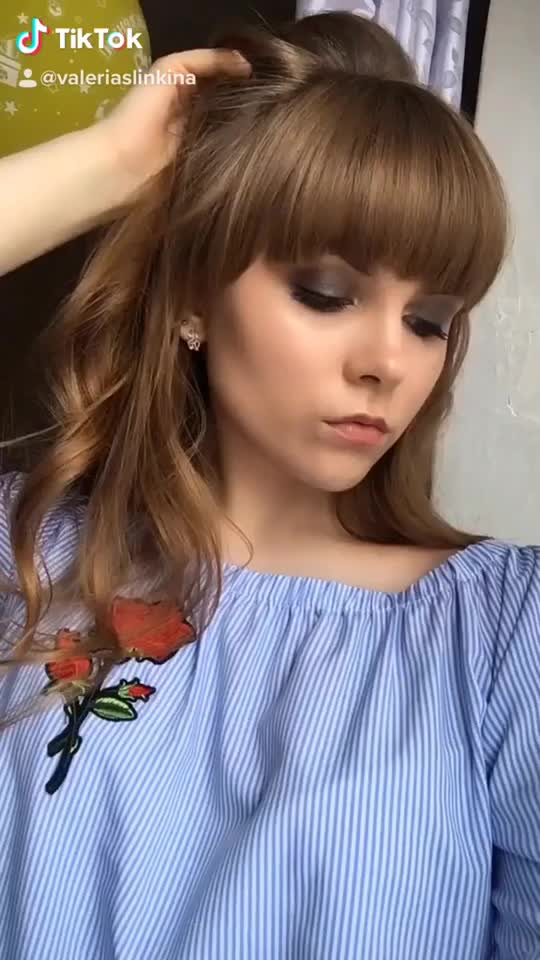 @valeria