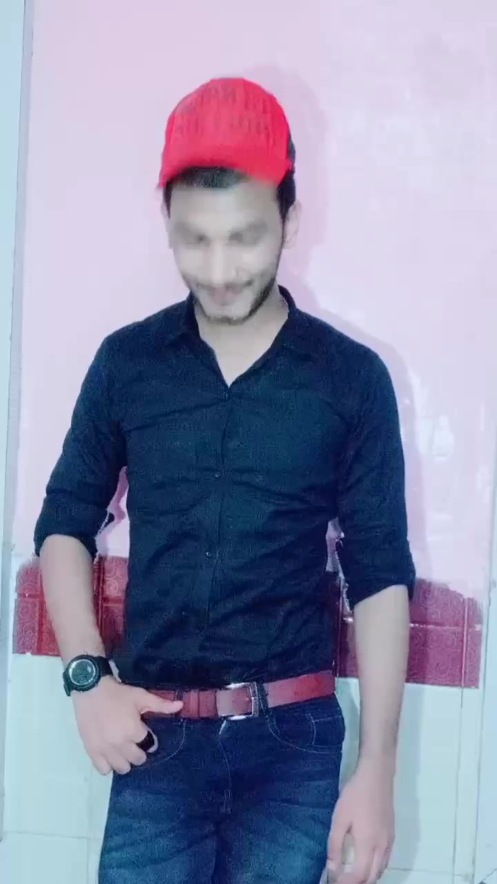@#zainfam 🥰🌹