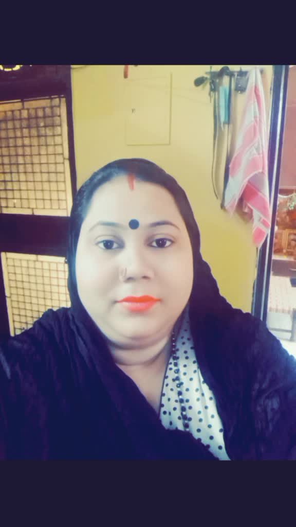 @Ankush