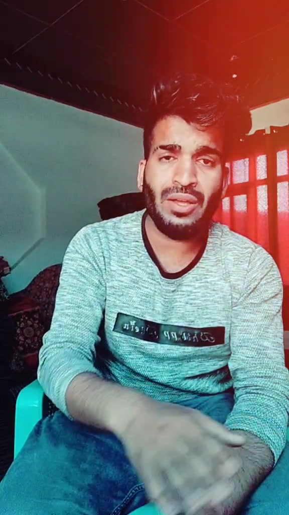 @Azhar majeed