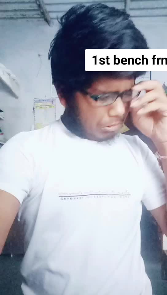 @Rajuc