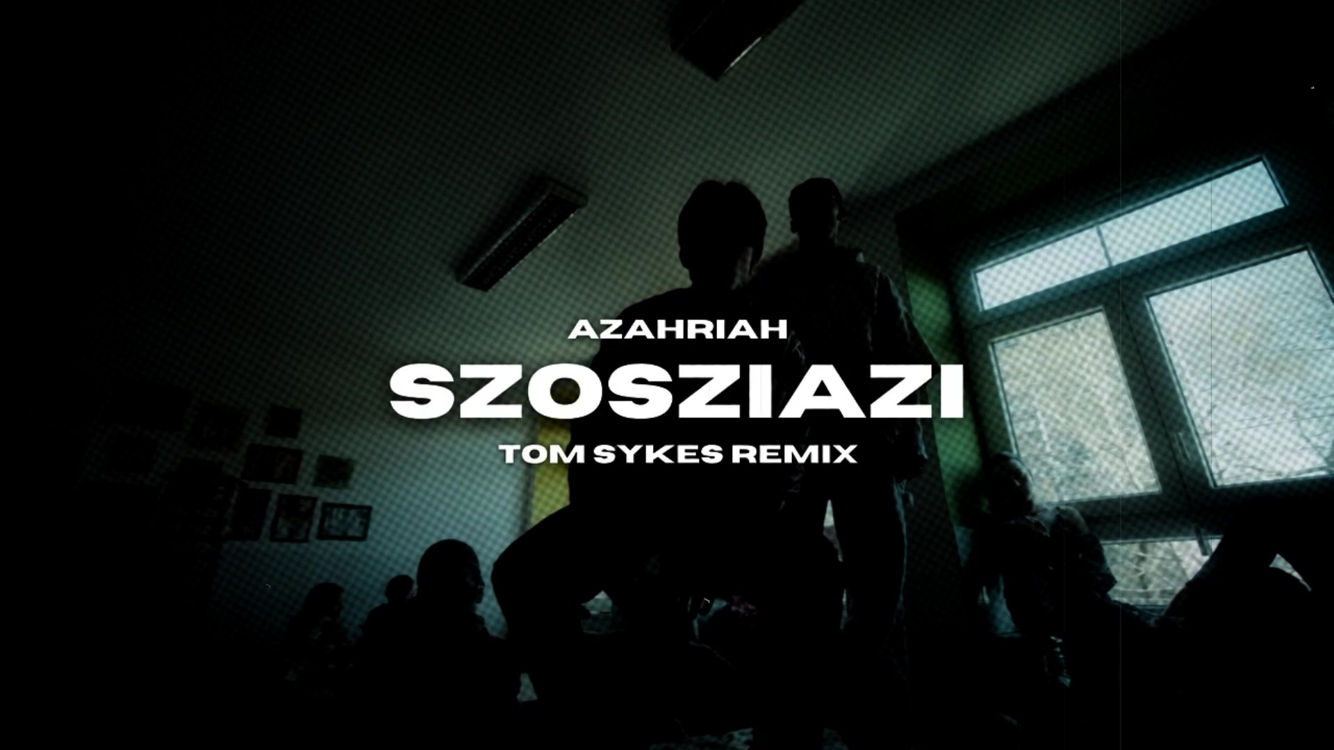 @Tom Sykes