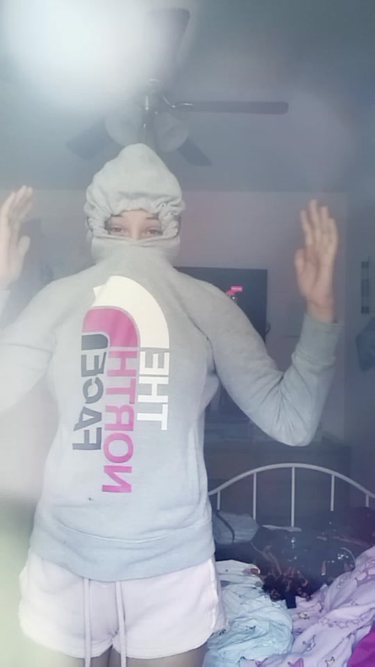 @Emma Minor