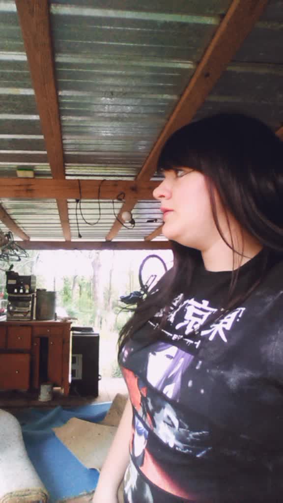 @Liana The Otaku