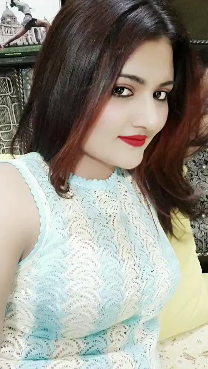 @Aaina mittan