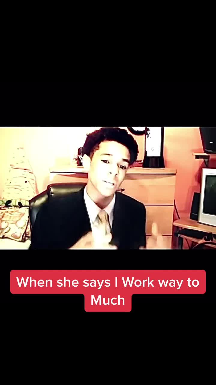 @chen_chen9090