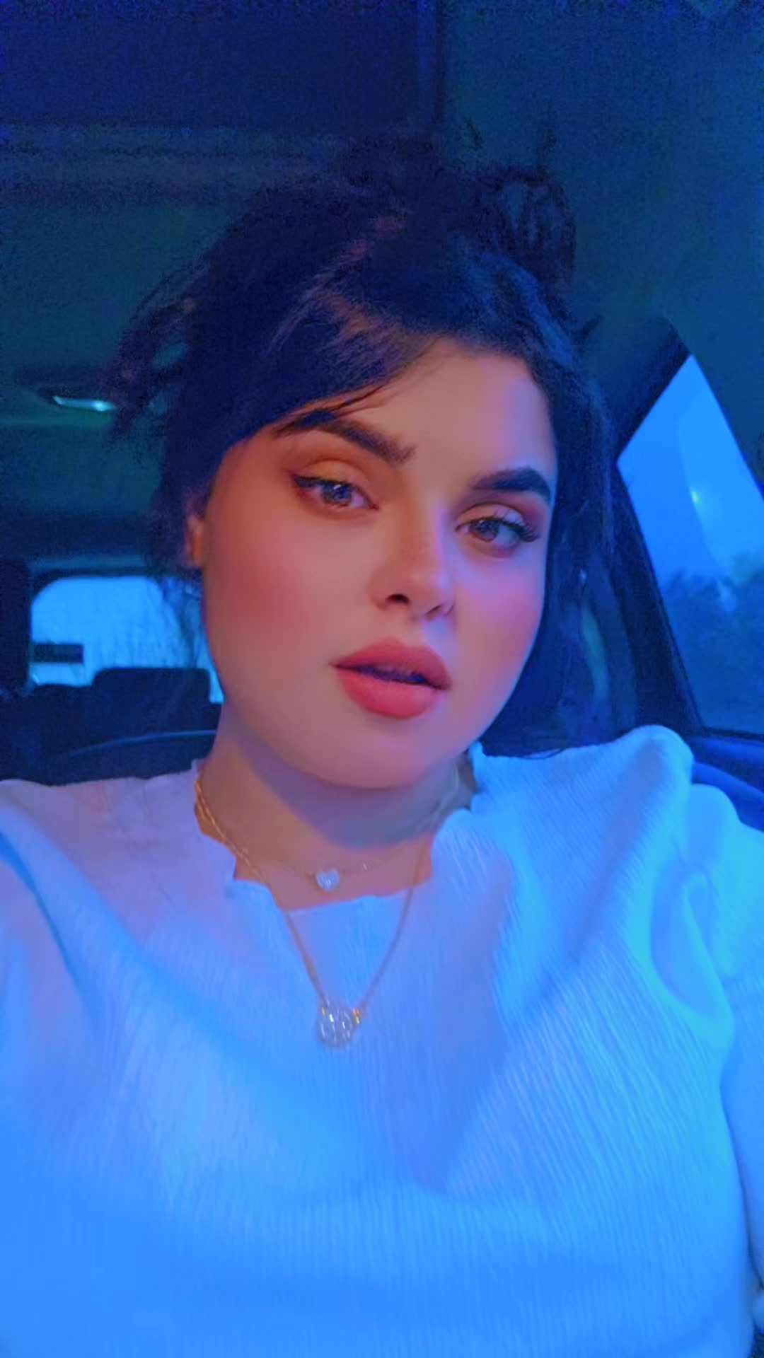 @Mira🎀
