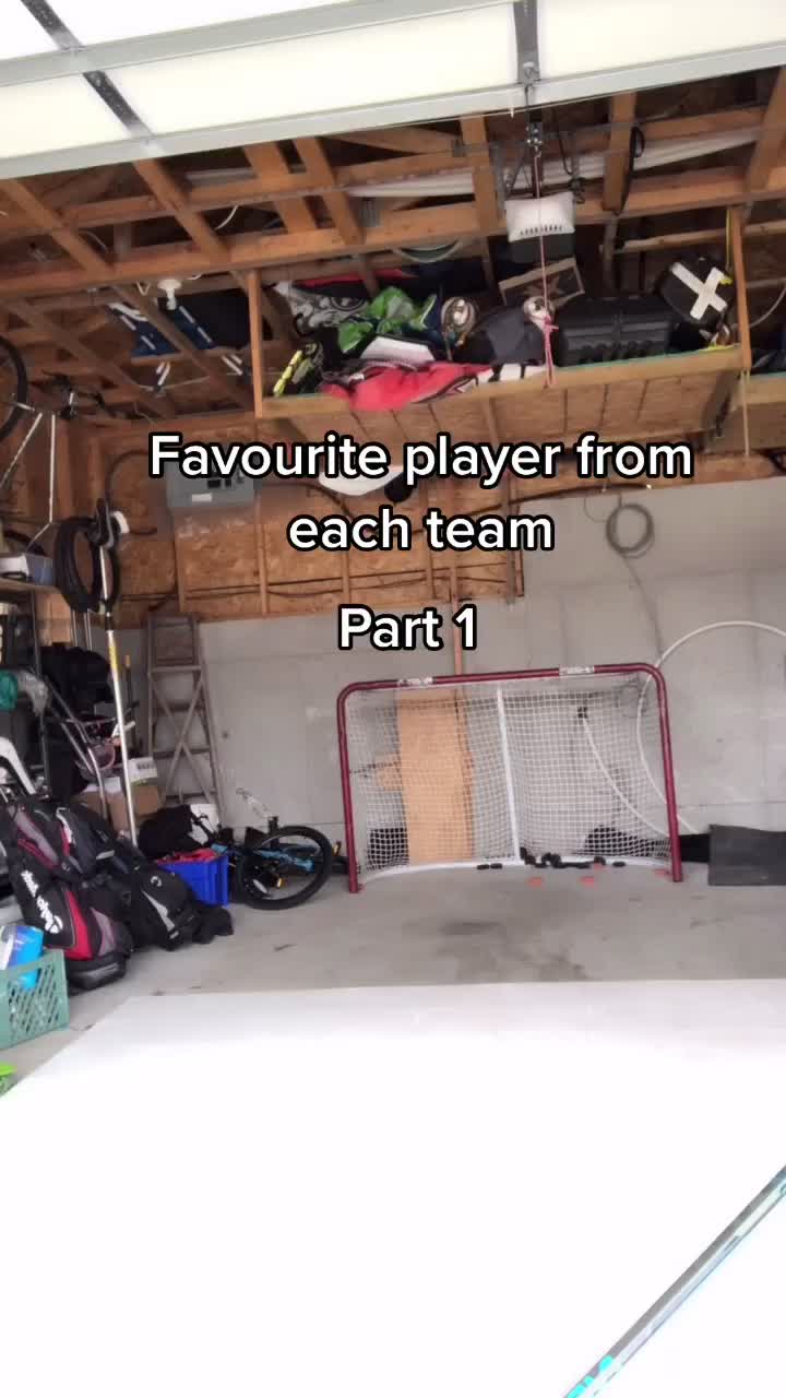 @Canucksfan22